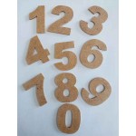 Numbers